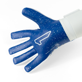 RINAT ASIMETRIK AS WHITE/BLUE