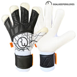 RWLK METRO PRO LINE PRO BLACK/WHITE