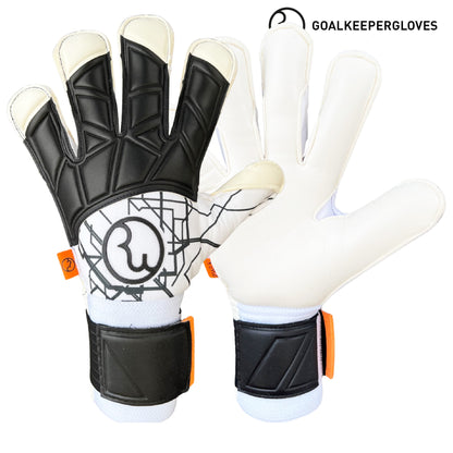 RWLK METRO PRO LINE PRO BLACK/WHITE