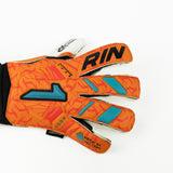 RINAT EGOTIKO VENGADOR PRIME ORANGE/WHITE