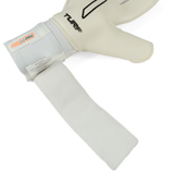 RINAT ARES TURF WHITE/GOLD