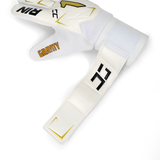 RINAT ARES GRAVITY