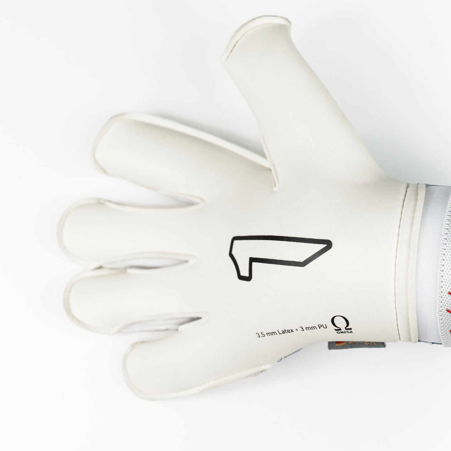 RINAT XTREME GUARD DOMINIUS PREMIUM