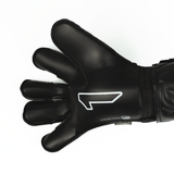 RINAT SANTOLOCO PRIME BLACK