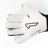 RINAT ASIMETRIK SPINE TURF