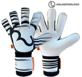 RWLK PRO LINE WHITE/BLACK