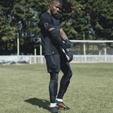 STORELLI BODYSHIELD ARM GUARDS
