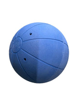 Official Goalball Match Ball Sound Ball