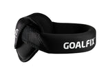 Goalfix Halo360 Head Protector Kopfschutz