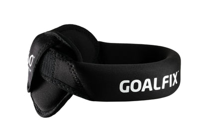 Goalfix Halo360 Head Protector Kopfschutz