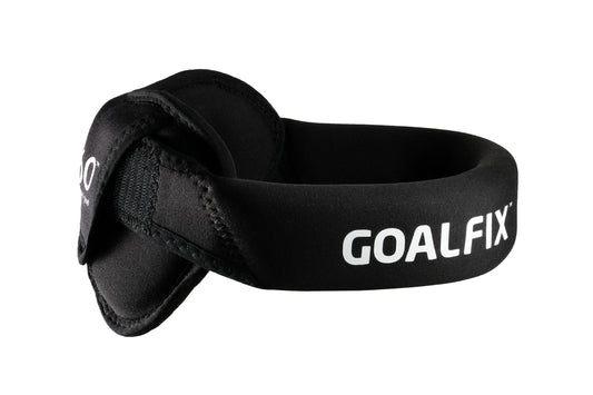Goalfix Halo360 head protector