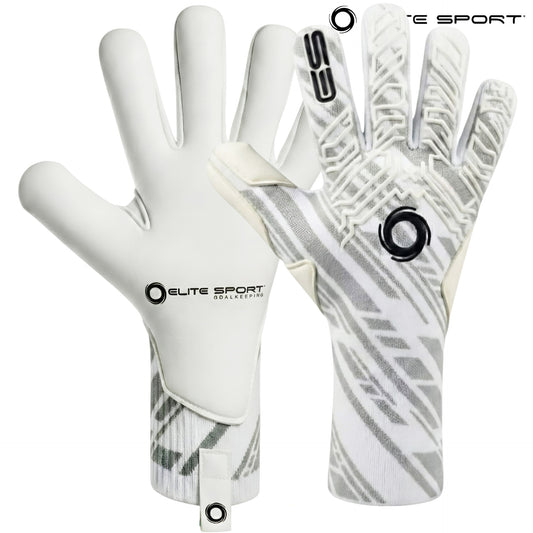 ELITE SPORT T1W