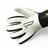 RINAT FIERA PRIME GOLD/BLACK