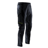 STORELLI EXOSHIELD GK PANTS JUNIOR (PADDED)