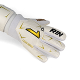RINAT ARES GRAVITY