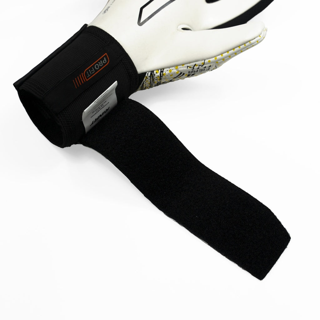 RINAT FIERA PRIME GOLD/BLACK