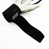 RINAT FIERA PRIME GOLD/BLACK
