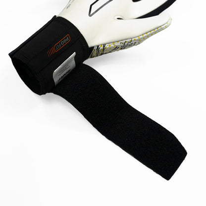 RINAT FIERA PRIME GOLD/BLACK