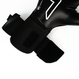 RINAT ARIES X PRIME BLACK