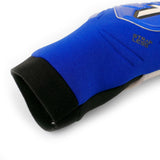 RINAT NKAM TRAINING ROYAL BLUE