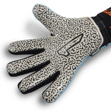 RINAT KRATOS SGR BLUE/WHITE