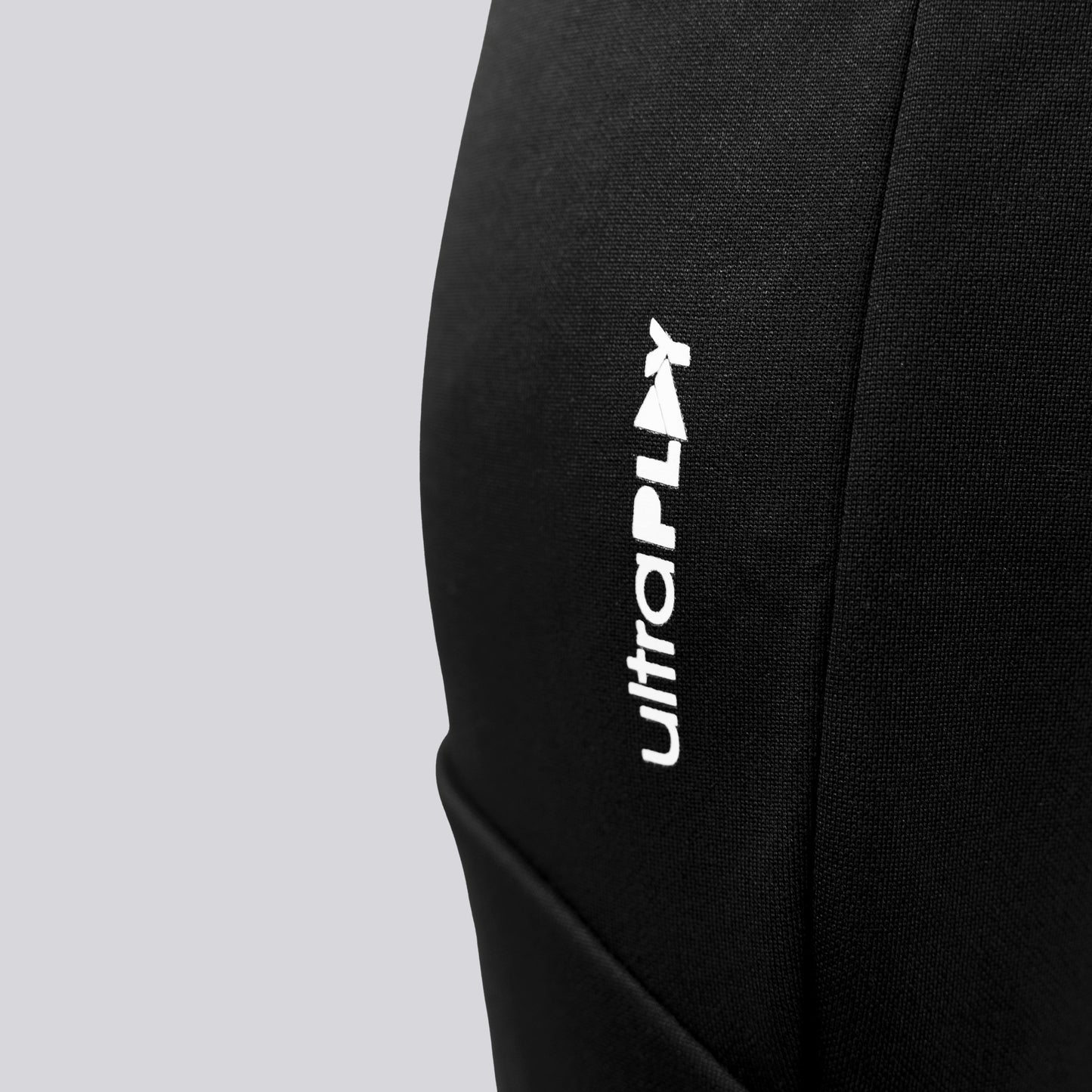 RINAT 3/4 PANT EGOTIKO