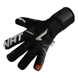 RINAT KRATOS TURF BASIC BLACK