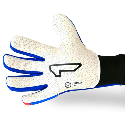 RINAT NKAM TRAINING ROYAL BLUE