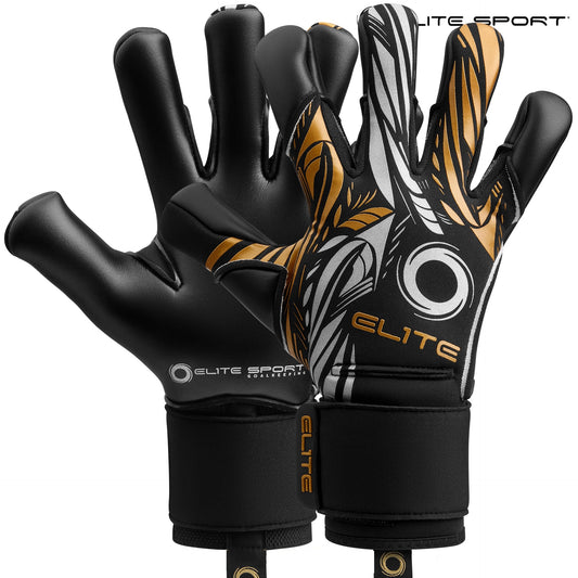 ELITE SPORT NOBRE BLACK