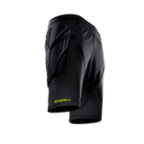 STORELLI EXOSHIELD GK SHORT (PADDED)