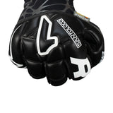 RINAT SANTOLOCO PRO BLACK