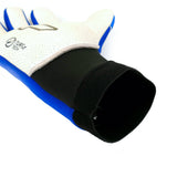 RINAT NKAM TRAINING ROYAL BLUE