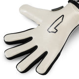 RINAT UNO PREMIER AERO PRO BLACK/WHITE