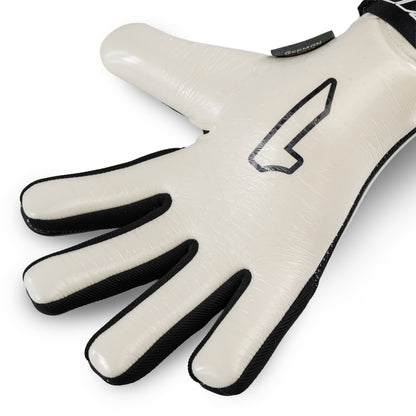 RINAT UNO PREMIER AERO PRO BLACK/WHITE