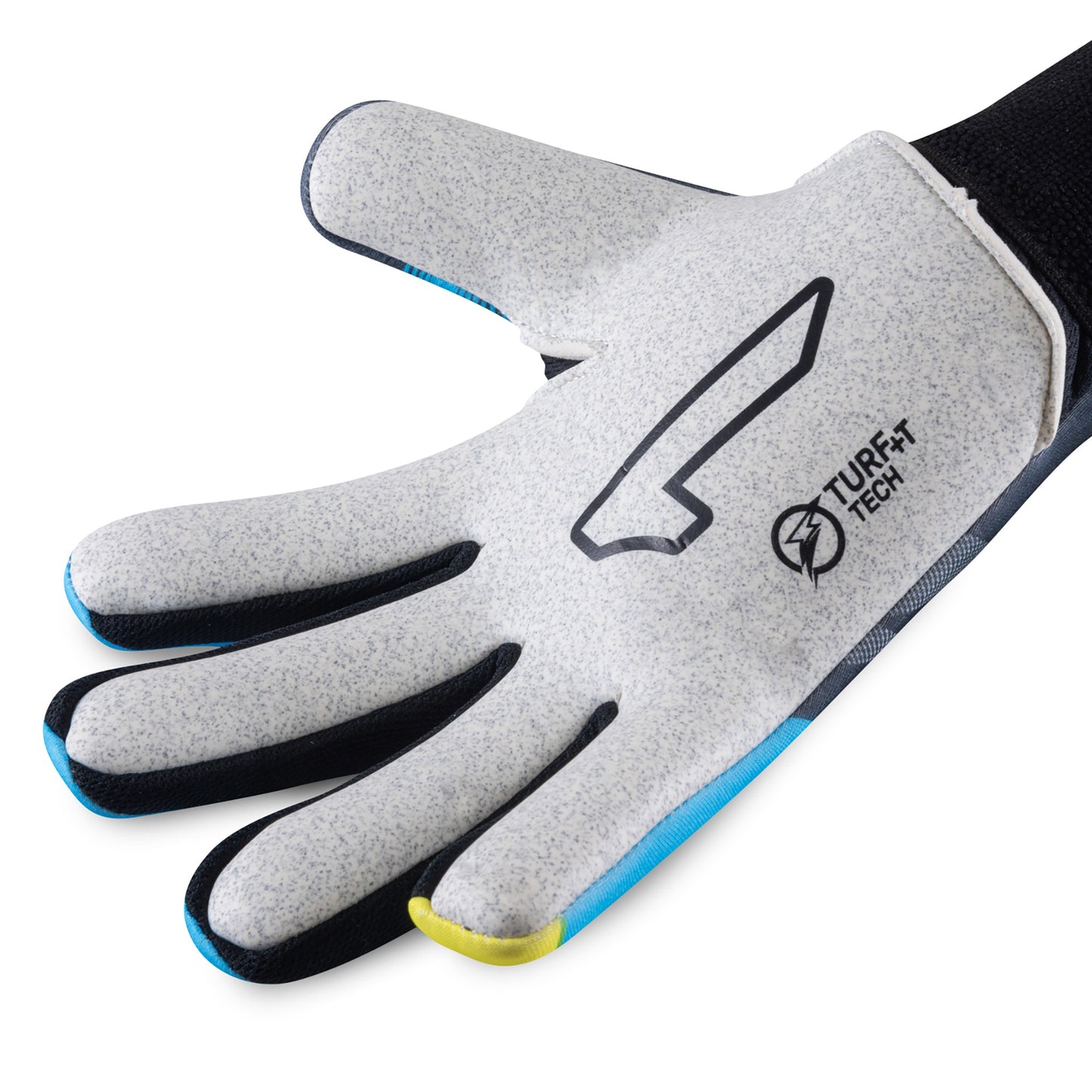 RINAT NKAM AS BLUE/OXFORD