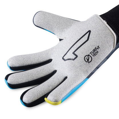 RINAT NKAM AS BLUE/OXFORD