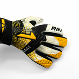 RINAT FIERA PRIME GOLD/BLACK