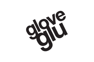GLOVEGLU Torwarthandschuhe