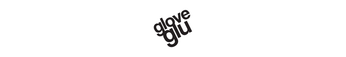 GLOVEGLU Textil