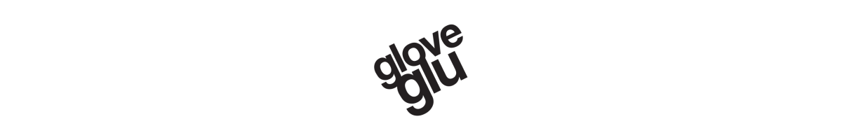 GLOVEGLU Glove-Care