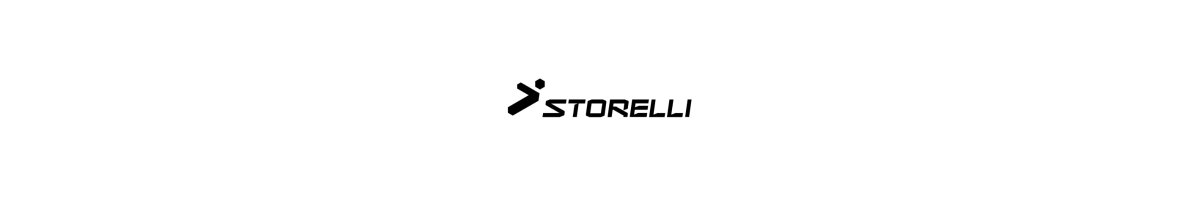 STORELLI Bekleidung