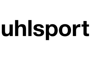 UHLSPORT