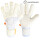 RWLK METRO ROLL OVERLAP ALL WHITE