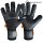 RWLK METRO ROLL OVERLAP ALL BLACK