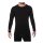 ELITE SPORT LONG SLEEVE COMPRESSION SHIRT WINTER