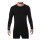 ELITE SPORT LONG SLEEVE COMPRESSION SHIRT WINTER