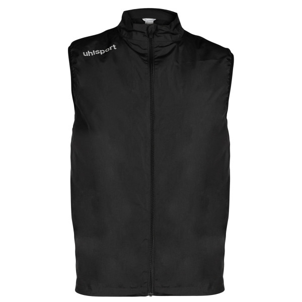 UHLSPORT GK RAIN VEST S