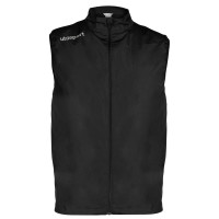 UHLSPORT GK RAIN VEST S