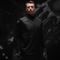 UHLSPORT GK RAIN VEST S