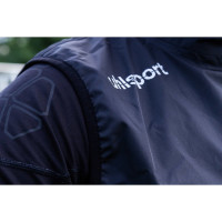 UHLSPORT GK RAIN VEST S